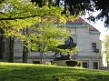 04 Dayton Art Institute